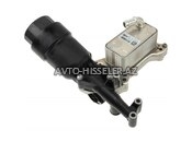 Mercedes m651 mühərrikin yağ kitabı